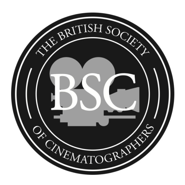 British Society of Cinematographers